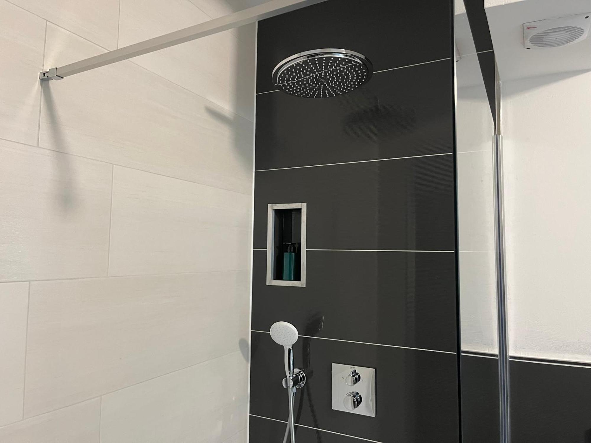 House Cologne Apartment Exterior foto