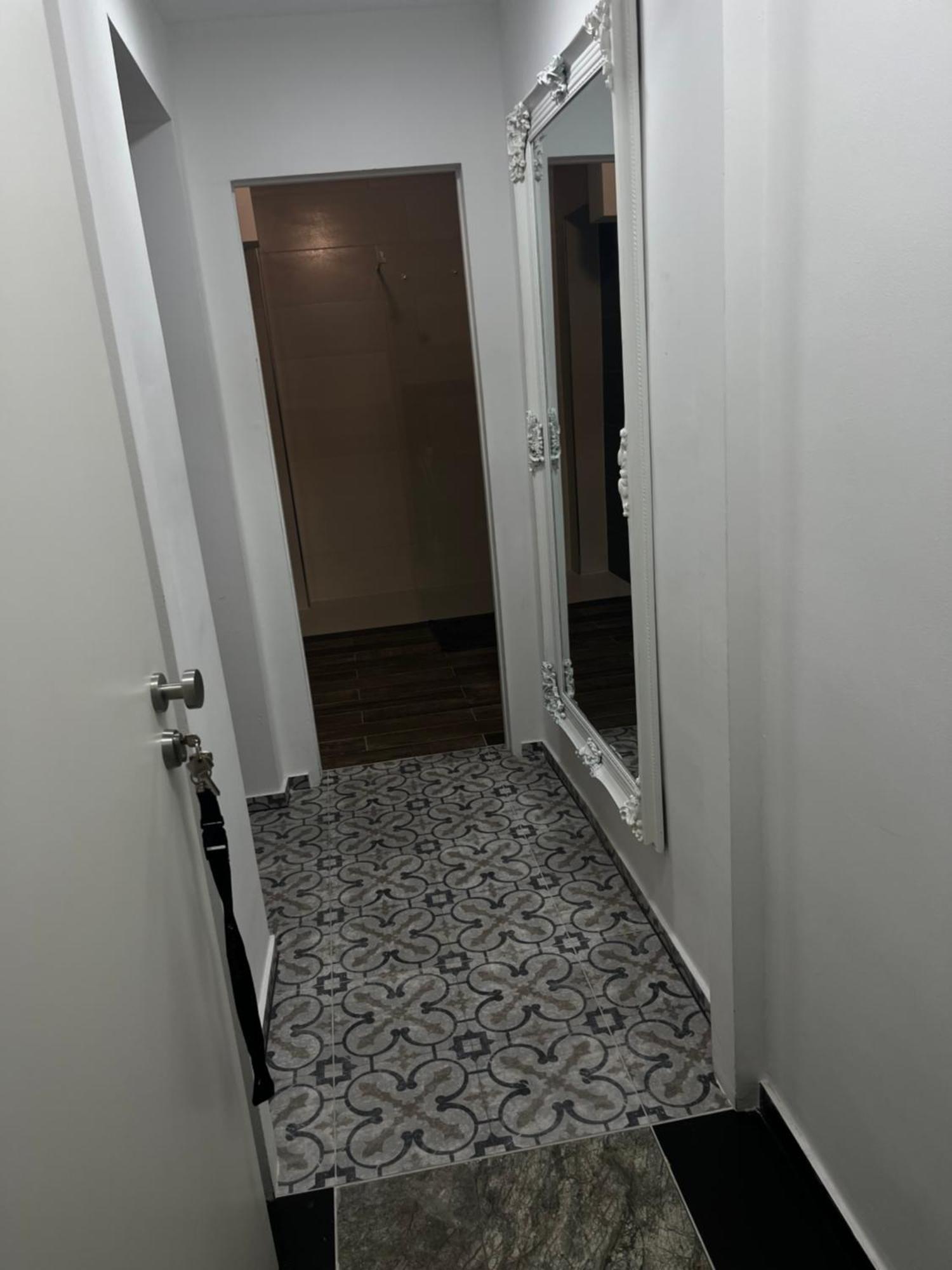 House Cologne Apartment Exterior foto