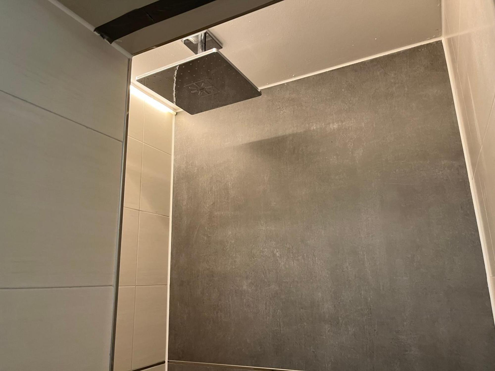 House Cologne Apartment Exterior foto